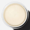 The Deodorant Fragrance-Free, , large, image7