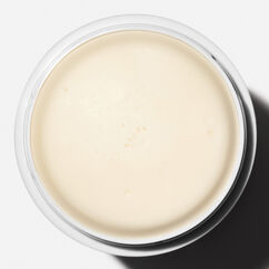The Deodorant Fragrance-Free, , large, image7