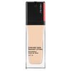 Synchro Skin Radiant Lifting Foundation SPF 30, 130, large, image1