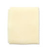 Alpha Beta Glow Pad For Body Intense Glow, , large, image4