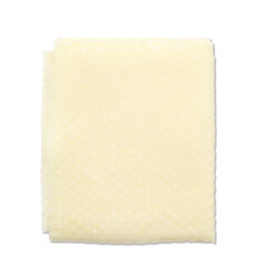 Alpha Beta Glow Pad For Body Intense Glow, , large, image4