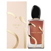 Si Parfum, , large, image2