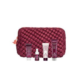 Receive when you spend <span class="ge-only" data-original-price="220">£220</span> on Sisley-Paris