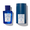 Bm Mirto Di Panarea Edt, , large, image3