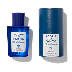 Bm Mirto Di Panarea Edt, , large, image3