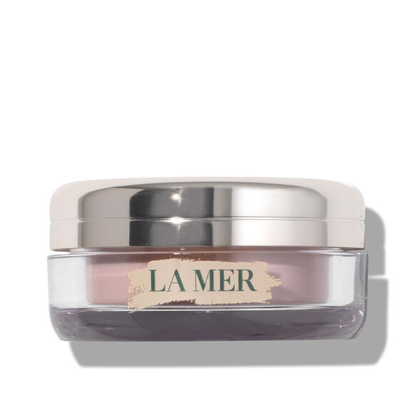 Lip Polish, , large, image1