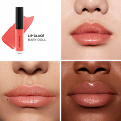 Lip Glacé, Baby Doll, large, image5