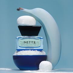 Mochi Banane Eau de Parfum, , large, image7