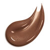 Skin Tint, D3, large, image2
