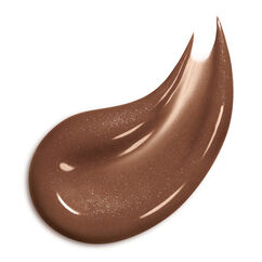 Skin Tint, D3, large, image2