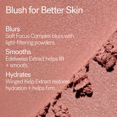 Soft Focus Blurring Blush, PULSE, large, image7