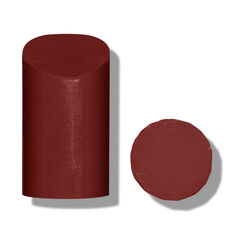 Lip Chic, CALLA LILY, large, image2