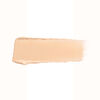 Unreal Skin Sheer Glow Tint, 1.5 FAIR, large, image2