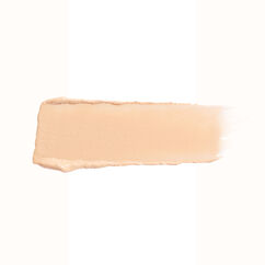 Unreal Skin Sheer Glow Tint, 1.5 FAIR, large, image2