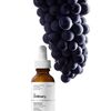 Resveratrol 3% + Ferulic Acid 3%, , large, image6