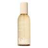 Salt Water Vanilla Body Mist, , large, image1