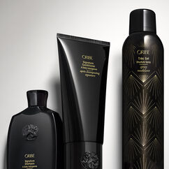 Tres Set Structure Spray, , large, image8