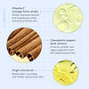 O-Bloos Rosi Drops, , large, image6