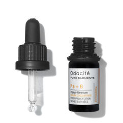 Pa+G Hyperpigmentation Serum Concentrate (Papaya + Geranium), , large, image2
