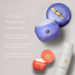 Skin Nurturing Trio, , large, image3