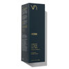 Synbiotic Polyamine Body Wash, , large, image4