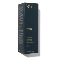 Gel douche Synbiotic Polyamine, , large, image4
