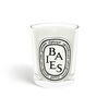 Baies Scented Candle, , large, image1