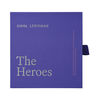 The Heroes, , large, image3