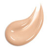 Skin Tint, F1, large, image2