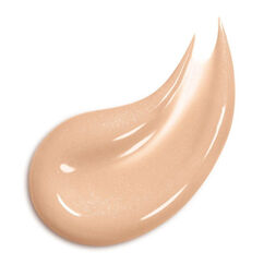 Skin Tint, F1, large, image2