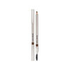 Brow Pencil, WARM BRUNETTE, large, image1