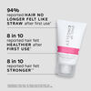 Elasticizer Deep-Conditioning Treatment, , large, image6