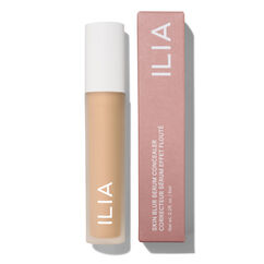 Skin Blur Serum Concealer, 17W NINON, large, image3