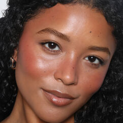 Cream Blush, CHERRY, large, image6