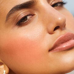 Cheeky Posh, KNICKERS, large, image4