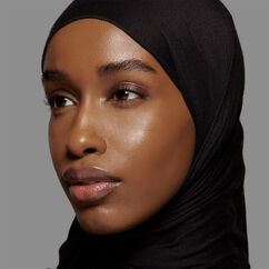 Seamless Skin Foundation, 28 -  MEDIUM/DEEP WITH NEUTRAL UNDERTONES, large, image3