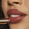 Satin Slip Lipstick, DEEP LOVE, large, image4