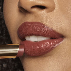 Satin Slip Lipstick, DEEP LOVE, large, image4