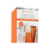 Bring the Clinic Home Clear, Smooth & Radiant Skin: Universal, , large, image2