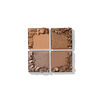 Soul Shadows, GILT, large, image2