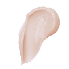 Eye Pillow 360&deg; Eye Cream, , large, image2