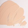 The One For Your Eyes - Mineral Eye Cream: SPF50, , large, image2