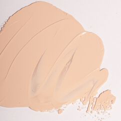 The One For Your Eyes - Mineral Eye Cream: SPF50, , large, image2