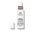 SPF 50 Flex-Perfecting Mineral Drops Tinted Sunscreen, SHADE 04, large, image2