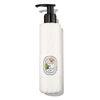 Aftersun Bodymilk Citronnelle G&eacute;ranium 200ml, , large, image1