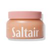 Coral Coast Vitamin C Oil-Infused Body Scrub, , large, image1