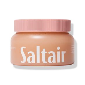 Coral Coast Vitamin C Oil-Infused Body Scrub