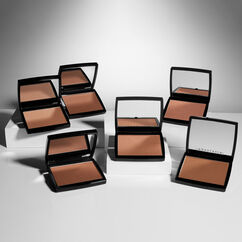 Powder Bronzer, CAPPUCINO 10 G, large, image7