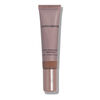 Tinted Moisturiser Bronzer, SUNSTONE, large, image1