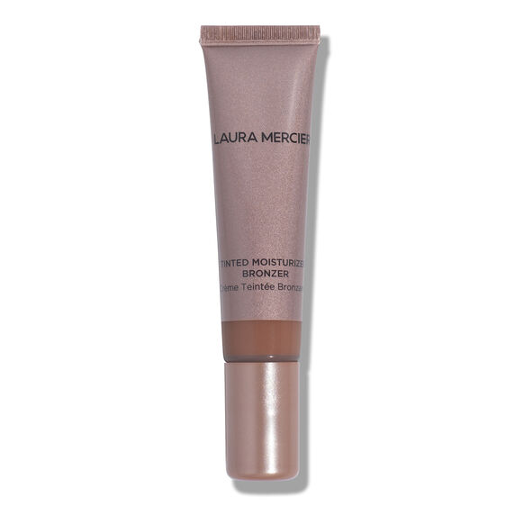 Tinted Moisturiser Bronzer, SUNSTONE, large, image1